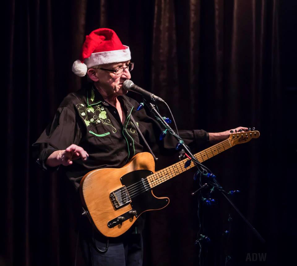 BillKirchenCommanderCody2014-12-19ChristmasShowTheBirchmereAlexandriaVA (2).jpg